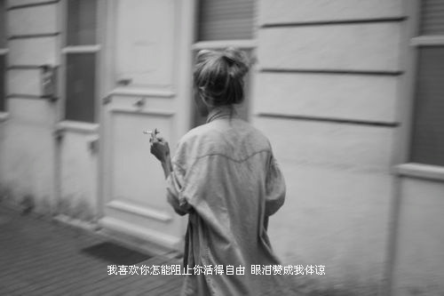 ������Ҫ�ŵ�_Ư����ͼ�Ŀռ��ز�