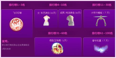 QQ�����������ر� ������ϲ����ȫ�����͸