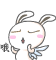 �򵥿ɰ��ć����QQ����