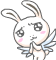 �򵥿ɰ��ć����QQ����