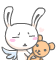 �򵥿ɰ��ć����QQ����