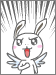 �򵥿ɰ��ć����QQ����