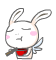 �򵥿ɰ��ć����QQ����