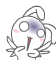 �򵥿ɰ��ć����QQ����