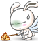 �򵥿ɰ��ć����QQ����