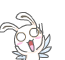 �򵥿ɰ��ć����QQ����