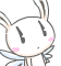 �򵥿ɰ��ć����QQ����
