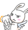 �򵥿ɰ��ć����QQ����