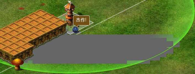 如何解决怪物之王游戏内黑色花屏的问题?