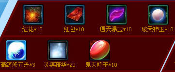 AMD�û����� �����ȡQQ������APU���