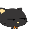 ����ĸ�ЦȺ��QQ����