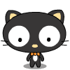 ����ĸ�ЦȺ��QQ����