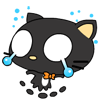 ����ĸ�ЦȺ��QQ����