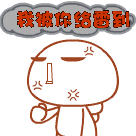 ����ĸ�ЦȺ��QQ����