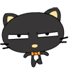 ����ĸ�ЦȺ��QQ����