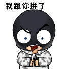 ����ĸ�ЦȺ��QQ����