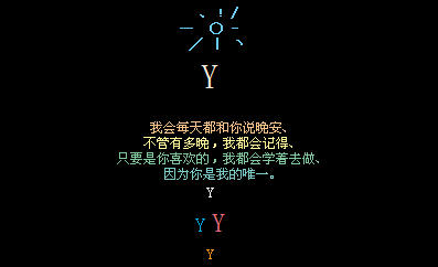 �����ҵ�Ψһ ���Ҹ���qq�ռ����Դ���