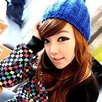���������ķ�����Ů��ͷ�� ϰ������Ŀ����ķ�