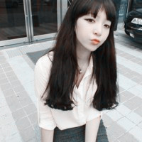 �¶����˵�����_�ഺ����Ŀɰ�Ů��qqͷ��
