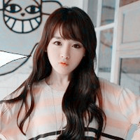 �¶����˵�����_�ഺ����Ŀɰ�Ů��qqͷ��