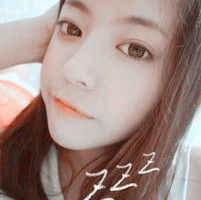�¶����˵�����_�ഺ����Ŀɰ�Ů��qqͷ��