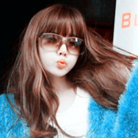 �¶����˵�����_�ഺ����Ŀɰ�Ů��qqͷ��