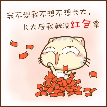 ����ֻ��һ��_��ͨ����QQ�ռ��ز�