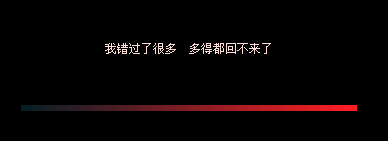 �Ҵ����˺ܶ�_����������QQ�ռ����Դ���