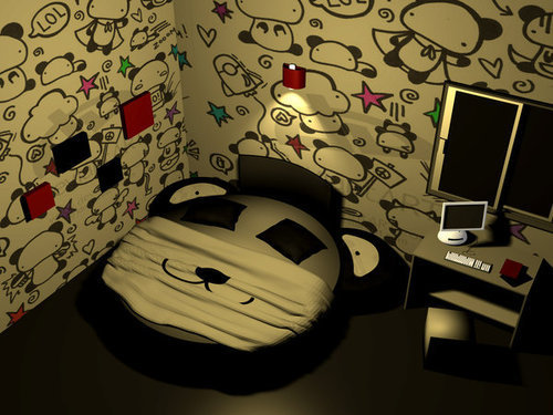 ��ܰ��С��_���������QQ�ռ�ͼƬ�ز�