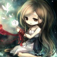 ��ϵ�ɰ���ͨͷ��_���Ҷ�û��������