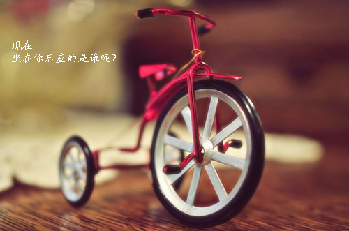 ����ȴһ������_Ư����������ͼ�ռ��ز�