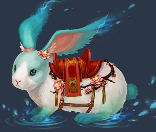 QQ����������ȫ��ʱװ��������  ������������Ԥ��