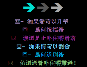 �������������_�����Ƿϵ�qq�ռ����Դ���