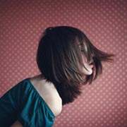 �Ҹù��Լ���������_���¿�ʼ��Ů��qqͷ��