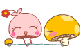 �����Ģ�����QQ����