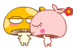 �����Ģ�����QQ����