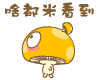 �����Ģ�����QQ����
