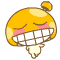 �����Ģ�����QQ����