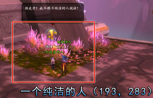һ���������_QQ��������������