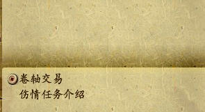 һ���������_QQ��������������