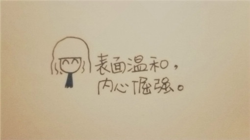 �����ߵķ���_����ǩ���ռ��ز�