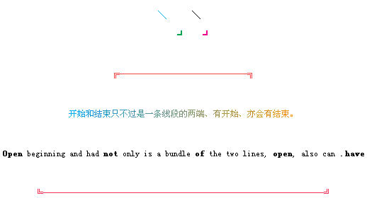 ��Ư����QQ�ռ����Դ���_�п�ʼ����н���