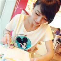 �ҵ������ѻ��˼���_Ư���Ŀɰ���Ůͷ�����