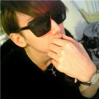 �ҵ������ѻ��˼���_Ư���Ŀɰ���Ůͷ�����