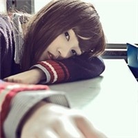 �ҵ������ѻ��˼���_Ư���Ŀɰ���Ůͷ�����