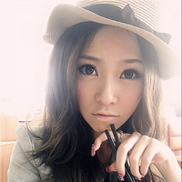 �ҵ������ѻ��˼���_Ư���Ŀɰ���Ůͷ�����