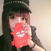 ������ô������������_����ɰ�������Ů��qqͷ��