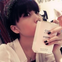 ƴ�����İ���_����������˸�qqŮ��ͷ��