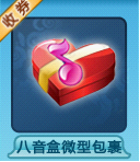 QQ�������GM� �͵�ȯ������а���
