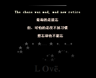 ���������_�Ƿϳ�����QQ���Դ���